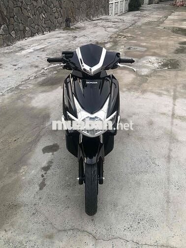 AB 110 Fi Date 2010 Bstp 9 Chủ Bao Zin Bao Êm