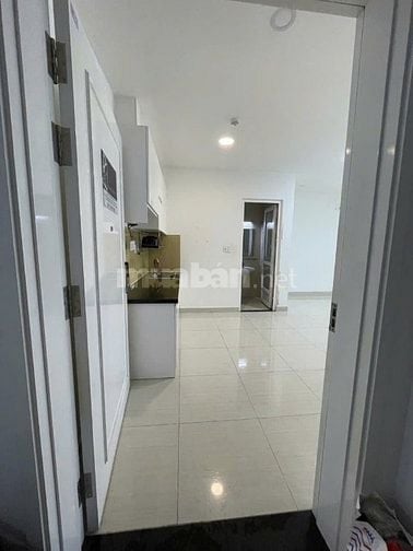 Cho thuê CH B,C/cư Moonlight, Đường số 7, P.A.Lạc A, Q.B.Tân giá 9.5tr