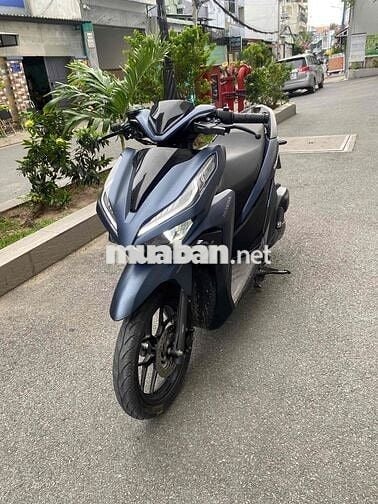 vario 125-2020 Smartkey chính chủ biển thành phố