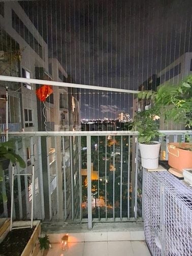 Cho thuê căn hộ chung cư Hà Đô, Nguyễn Văn Công Gò Vấp 