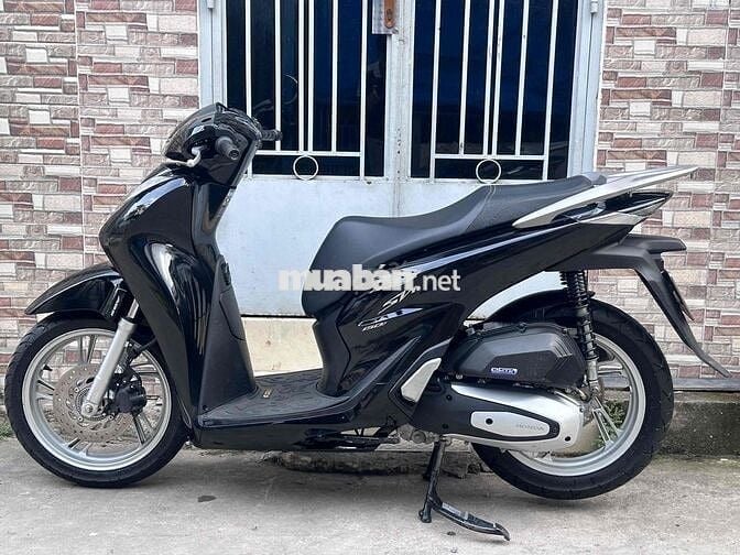SH 150 ABS 2020