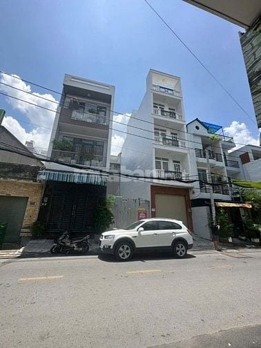 ✅Đất 4x17 mặt tiền kinh doanh đường số 1 ,Khu dân cư Lê Thành