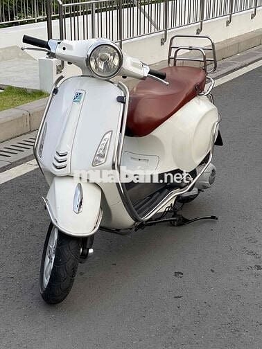 Vespa primavera 125cc xe siêu cọp bstp CHÍNH CHỦ