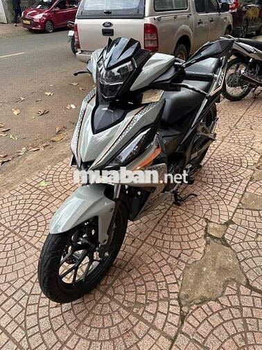 honda winer V - xe đẹp- máy êm