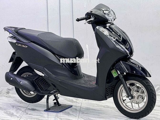 lead 2025 bst 9chủ lướt 5000 nợ xấu trả 50% ạ
