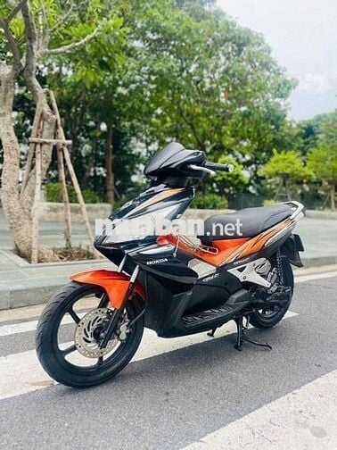 Ab 2008 úp Thái, bstp, xe đẹp máy siêu êm, có góp