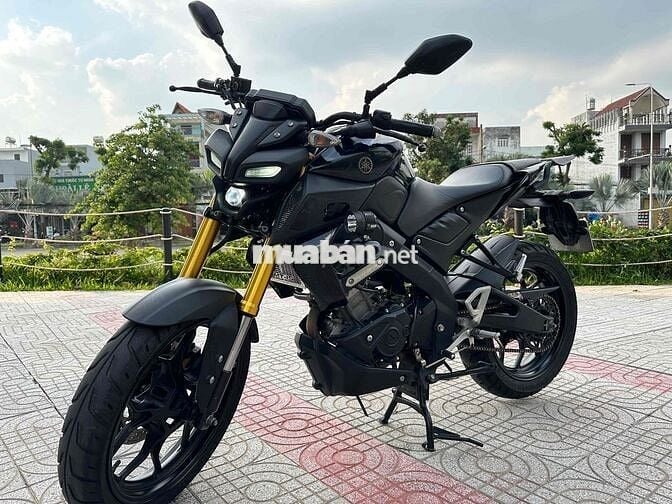 HCM Q9 Bán nhanh  MT15 2020 chính chủ