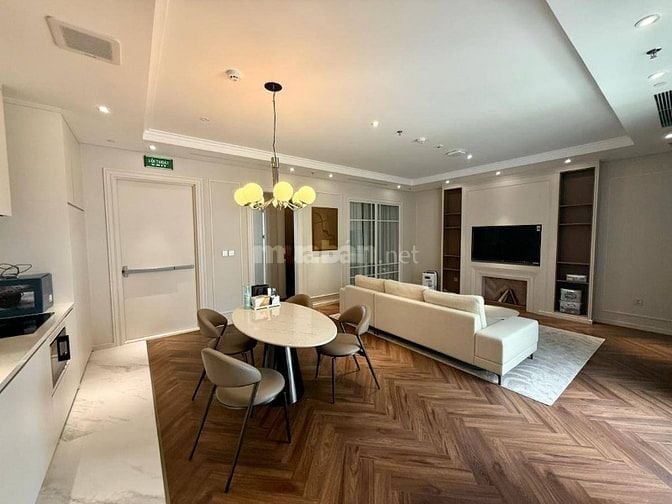 Nhà Đẹp Mặt Phố Kinh Doanh Phố Huế, Hoàn Kiếm 300m, 10 tầng, 700 tỷ