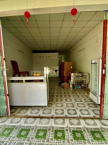 Vỡ nợ bán căn nhà mt kinh doanh ở Lê Minh Nhựt(125m2),shr giá 820tr
