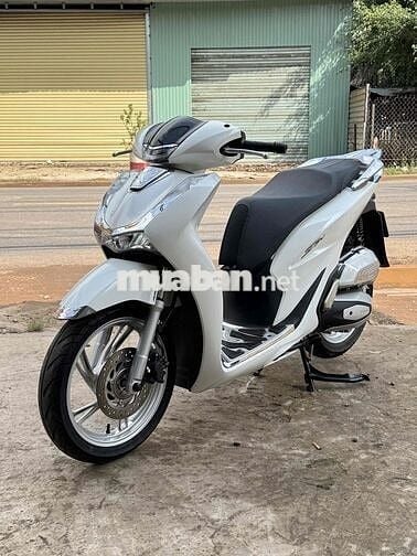 bán hay đổi xe sh 125 abs