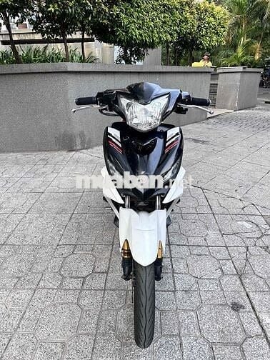🌈 Exciter 135 2014 Bstp Chính Chủ Sang Tên