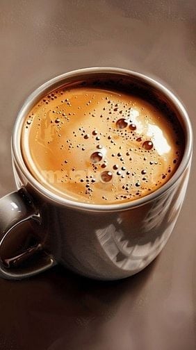 Việc làm thêm bán thời gian và LĐPT quận Gò Vấp