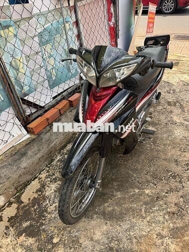 jupiter MX
