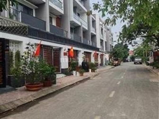 KHU DÂN CƯ BÌNH LỢI GIÁ F0 CHƯA QUA ĐẦU TƯ MUA LỜI 5% THỊ TRƯỜNG 