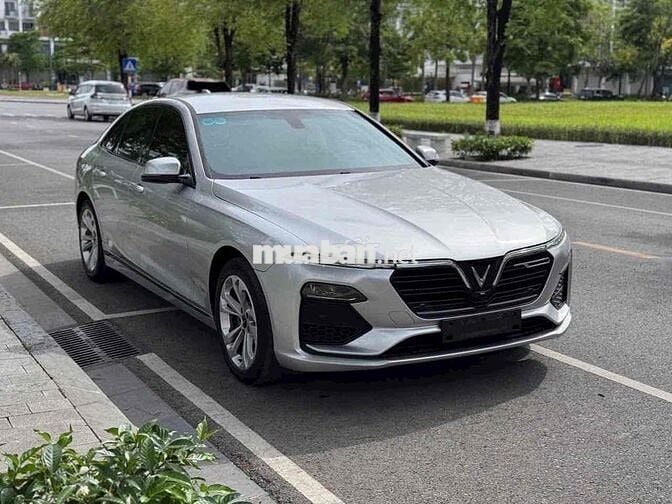Lux A Base 2022 siêu lướt đẹp xuất sắc