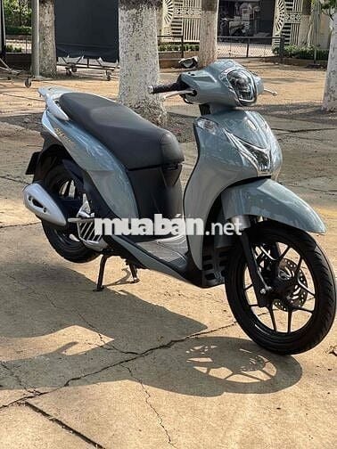 thanh lý SHmode đẹp leng keng