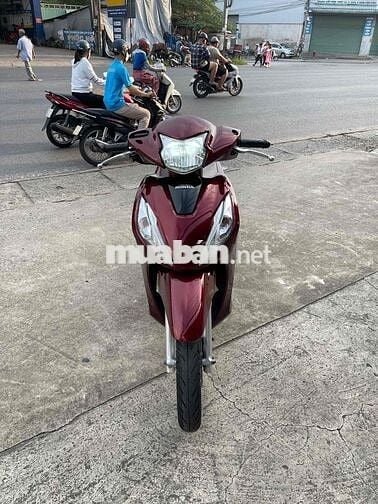 Vision 2022 chính chủ 60 biên hoà có trả góp