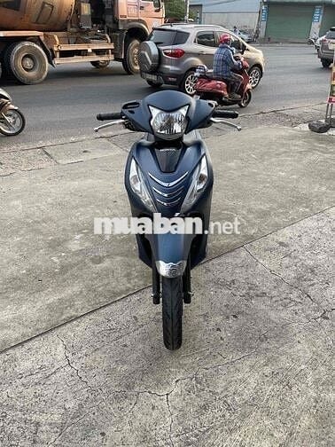 Vision 2022 bản đặc biệt chính chủ 60 có trả góp