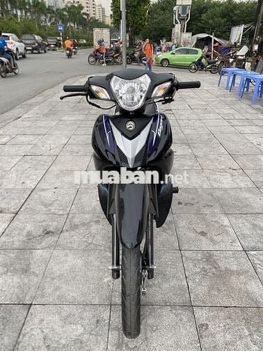Lên đời xe, cần bán lại Elegant 50cc, 2021