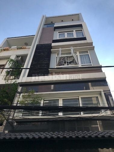 Chính chủ - Cho thuê phòng - Địa chỉ 686/72/49 Cách Mạng
