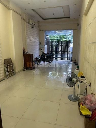 Cho thuê nhà mặt tiền đường nhựa, 413/29A Lê Văn Quới, Bình Trị Đông A