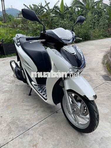 Cần bán sh 150 abs cuối 2023 1 chủ từ đầu
