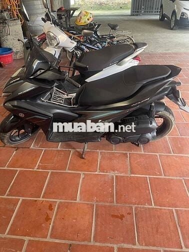 ko đi đến cần bán