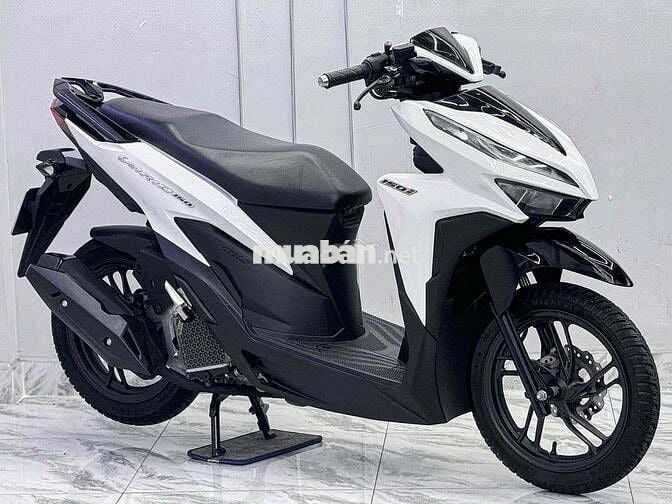 vario 150 2020 bstp 9chủ đẹp nợ xấu trả 50% ạ