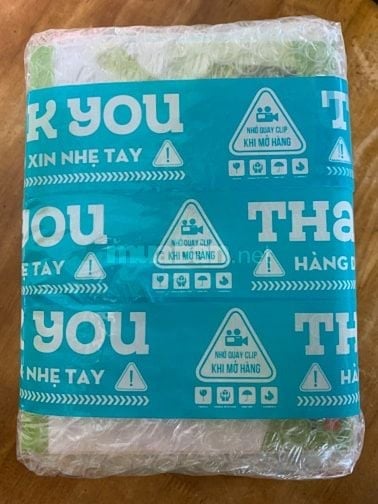 VIỆC LÀM THỜI VỤ TẠI TPHCM (Gò Vấp, Tân Bình, Bình Tân, Phú Nhuận)