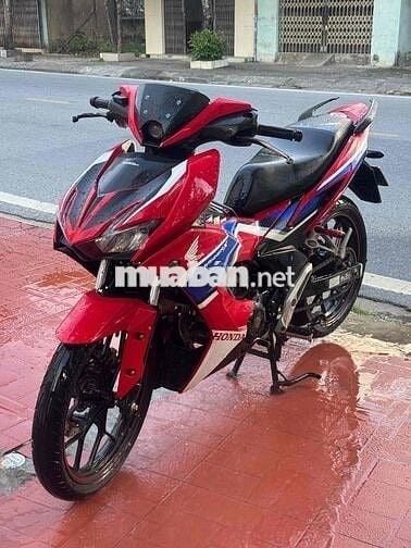 winne x 2021 phanh abs khoá khiển