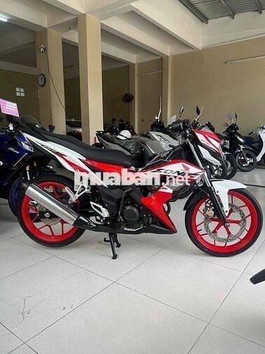 sonis bản hati. máy zin im . áo đẹp Ko trầy