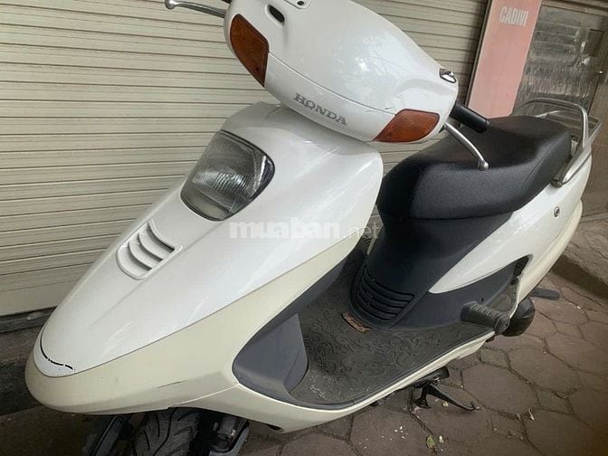 bán spacy đời cao nguyên zin 25tr