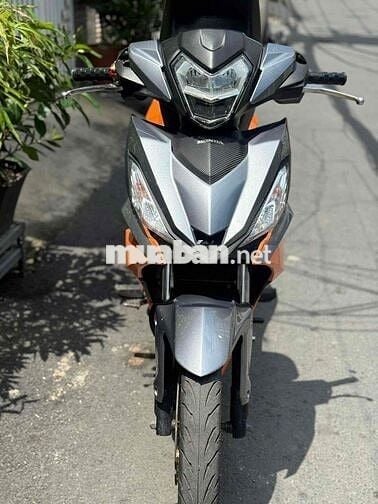 Winner V1 PXL BS 64 GTHL Bao tranh chấp
