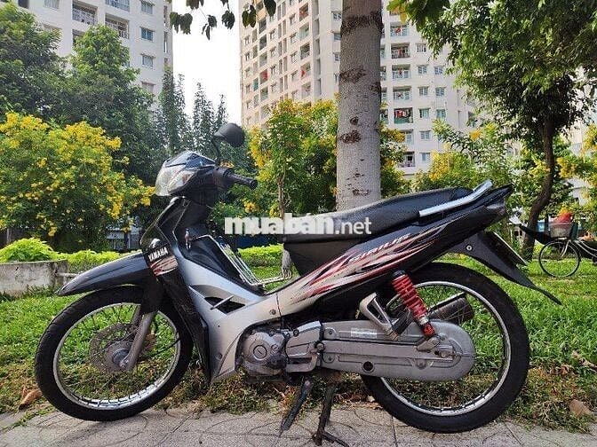 SIRIUS CHƯA RỚT ĐẦU NỒI, ĐĨA, BS AN GIANG 67