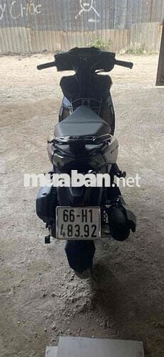 xe đang cầm tại q7 đang có nhu cầu bán