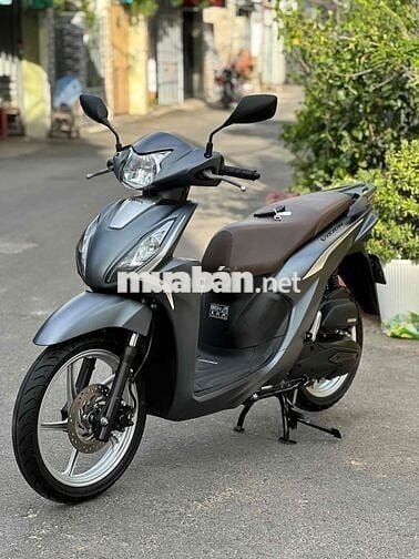 Cần sang nhượng vison bản đặc biệt suêu lướt 2024