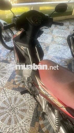 không sử dụng nữa nên bán