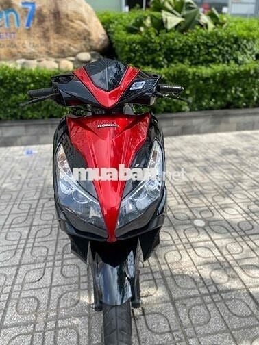 honda ab 2014 bstp chính chủ keng