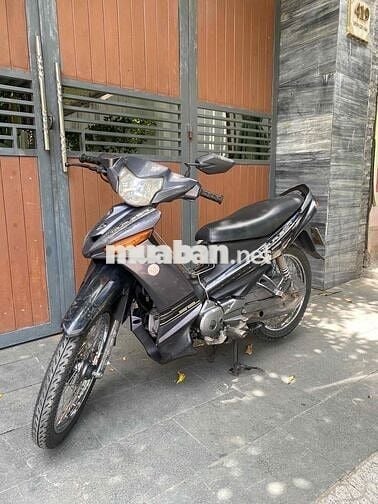 Bán xe yamaha Taurus máy cực ngon