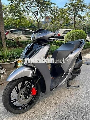 Sh 150 ABS