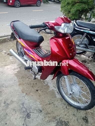 Bán ware sino mới ken biển số 43 giấy tờ đầy đủ