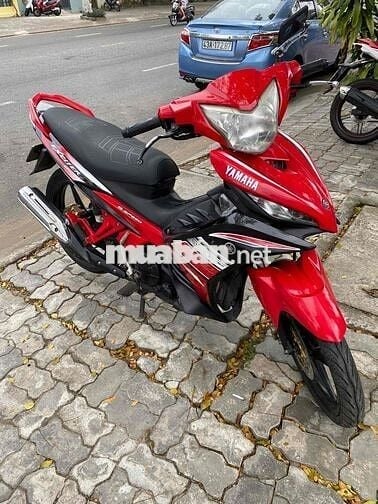 Ex 135 côn tay rin đẹp keng keng