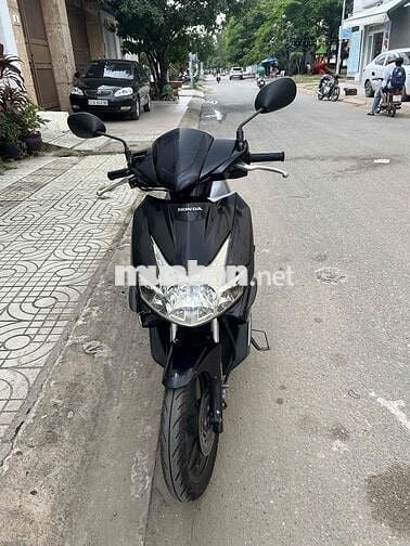 bán xe biển số thành phố