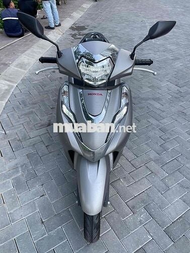lead dk 8/2024 xe lướt 3900 km