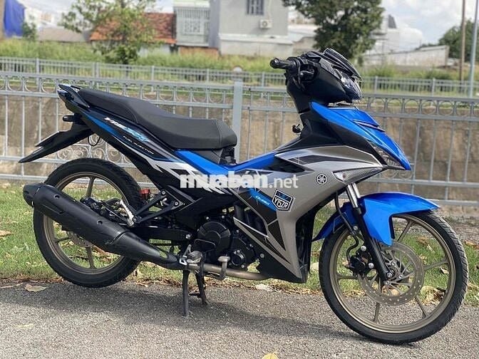 THANH LÍ EX LEDD KIỂNG BSTP