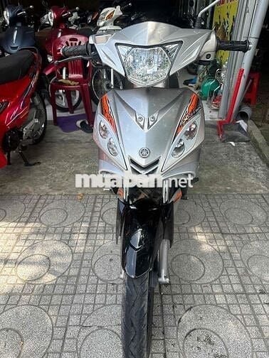 cần bán ex xuống áo 2010 côn số tự động