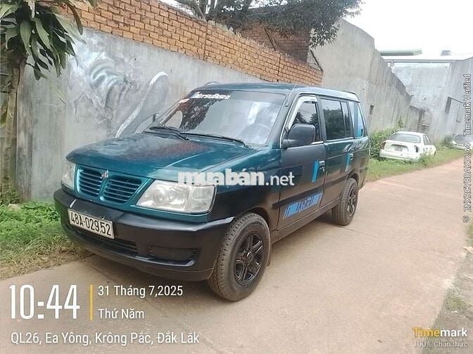 Bán hoạt trao đổi xe củ