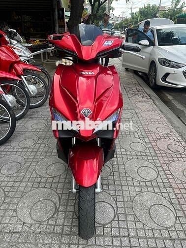 cần bán ab siêu nhân đời 2019( có bán góp)