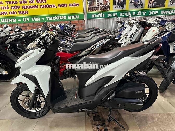 📌📣 Vario 2022 trắng quá đẹp, chính chủ