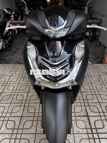 Sh150ABS bản đặc biệt